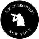 Booze Brothers