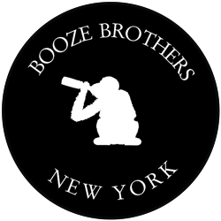 Booze Brothers